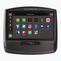 Matrix Fitness elipsinis treniruoklis E30XIR Orbiter 6