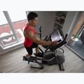 Matrix Fitness elipsinis treniruoklis E30XIR Orbiter 9