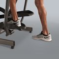 Matrix Fitness elipsinis treniruoklis E30XIR Orbiter 13