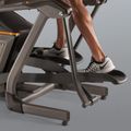 Matrix Fitness elipsinis treniruoklis E30XIR Orbiter 14