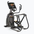 Matrix Fitness Ascent Trainer Orbiter A50XUR-04
