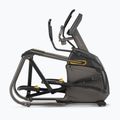 Matrix Fitness Ascent Trainer Orbiter A50XUR-04 2