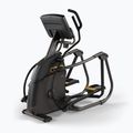 Matrix Fitness Ascent Trainer Orbiter A50XUR-04 3