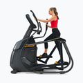 Matrix Fitness Ascent Trainer Orbiter A50XUR-04 5