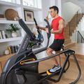 Matrix Fitness Ascent Trainer Orbiter A50XUR-04 7