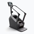 Treniruočių laiptai Matrix Fitness Climbmill C50XIR-02 graphite grey