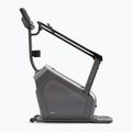Treniruočių laiptai Matrix Fitness Climbmill C50XIR-02 graphite grey 2