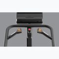 Treniruočių laiptai Matrix Fitness Climbmill C50XIR-02 graphite grey 9