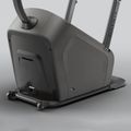 Treniruočių laiptai Matrix Fitness Climbmill C50XIR-02 graphite grey 10