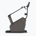 Matrix Fitness Climbmill C50XR laiptai 2