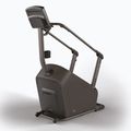 Matrix Fitness Climbmill C50XR laiptai 3