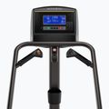 Matrix Fitness Climbmill C50XR laiptai 4