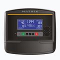 Matrix Fitness Climbmill C50XR laiptai 5