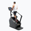 Matrix Fitness Climbmill C50XR laiptai 6