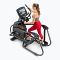 Elipsinis treniruoklis Matrix Fitness Ascent Trainer A30XIR-04 black 5