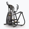 Elipsinis treniruoklis Matrix Fitness Ascent Trainer A50XIR black 2