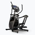 Matrix Fitness elipsinis treniruoklis E30XR Orbiter