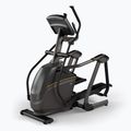 Matrix Fitness elipsinis treniruoklis E30XR Orbiter 3