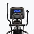 Matrix Fitness elipsinis treniruoklis E30XR Orbiter 4