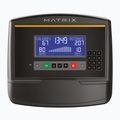 Matrix Fitness elipsinis treniruoklis E30XR Orbiter 5