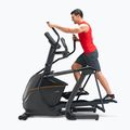 Matrix Fitness elipsinis treniruoklis E30XR Orbiter 6