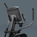 Matrix Fitness elipsinis treniruoklis E30XR Orbiter 7