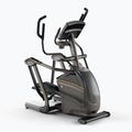 Elipsinis treniruoklis Matrix Fitness Elliptic E50XR-02 black 2