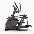 Elipsinis treniruoklis Matrix Fitness Elliptic E50XR-02 black 3