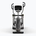 Elipsinis treniruoklis Matrix Fitness Elliptic E50XR-02 black 4