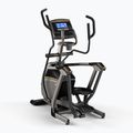 Elipsinis treniruoklis Matrix Fitness Elliptic E50XR-02 black 5