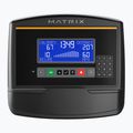Elipsinis treniruoklis Matrix Fitness Elliptic E50XR-02 black 6
