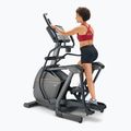 Elipsinis treniruoklis Matrix Fitness Elliptic E50XR-02 black 7