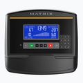 Stacionarus dviratis Matrix Fitness U50XR-02 graphite grey 3