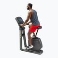Stacionarus dviratis Matrix Fitness U50XR-02 graphite grey 4