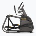 Elipsinis treniruoklis Matrix Fitness Ascent Trainer A50XR-04 black
