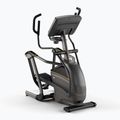 Elipsinis treniruoklis Matrix Fitness Elliptic E50XUR-02 black