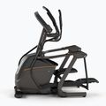 Elipsinis treniruoklis Matrix Fitness Elliptic E50XUR-02 black 3