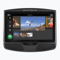 Elipsinis treniruoklis Matrix Fitness Elliptic E50XUR-02 black 6