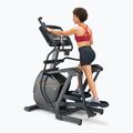 Elipsinis treniruoklis Matrix Fitness Elliptic E50XUR-02 black 7