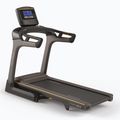 Elektrinis bėgimo takelis Matrix Fitness TF30 XR graphite grey