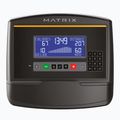 Elektrinis bėgimo takelis Matrix Fitness TF30 XR graphite grey 5