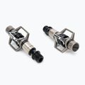 Crankbrothers Eggbeater 2 dviračių pedalai juodi CR-15317