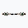 Dviračių pedalai Crankbrothers Eggbeater 2 black/green 3