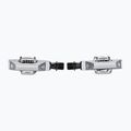 Dviračių pedalai Crankbrothers Candy 2 dark grey/black 3
