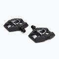Dviračių pedalai Crankbrothers Double Shot 1 black/black 2