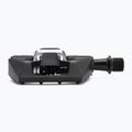 Dviračių pedalai Crankbrothers Double Shot 1 black/black 6