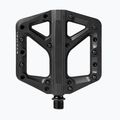 Crankbrothers Stamp 1 dviračių pedalai juodi CR-16267 4