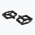 Dviračių pedalai Crankbrothers Stamp 2 black