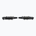 Dviračių pedalai Crankbrothers Stamp 2 black 3