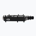 Dviračių pedalai Crankbrothers Stamp 2 black 6
